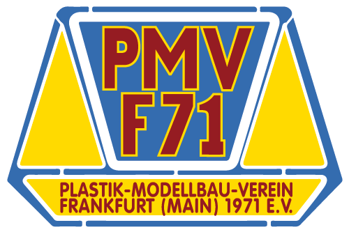 PMV-Frankfurt